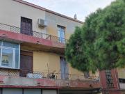 Appartamento in vendita a Messina ME