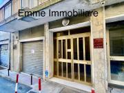 Appartamento in vendita a Messina ME