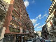 Appartamento in vendita a Messina ME