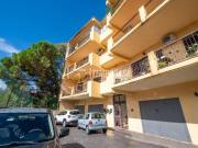 Appartamento in vendita a Messina ME