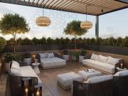 APPARTAMENTO in VENDITA a MESSINA MESSINA di 2 vani