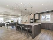 APPARTAMENTO in VENDITA a MESSINA MESSINA di 2 vani