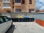 APPARTAMENTO in VENDITA a MESSINA MESSINA di 4 vani