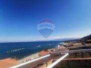 Appartamento in vendita a Messina, Mortelle