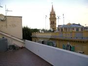 Appartamento in vendita a Messina piazza Duomo