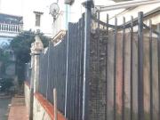 Appartamento in vendita a Messina piazza Giovanni Verga,...