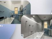 Appartamento in vendita a Messina, Regina Margherita...