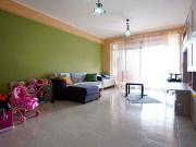 Appartamento in vendita a Messina, San Giovannello