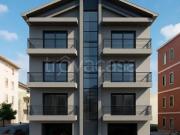 Appartamento in vendita a Messina, Sant'Agata