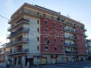 Appartamento in vendita a Messina, Sant'Agata
