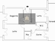 Appartamento in vendita a Messina, Sud