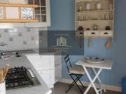 Appartamento in vendita a Messina, Torre Faro