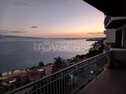 Appartamento in vendita a Messina via Arrigo Boito, 3B,...