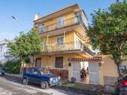 Appartamento in vendita a Messina via Atanasio Kircher...