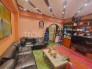 Appartamento in vendita a Messina via Comunale...