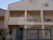 Appartamento in vendita a Messina via Dei Girasoli