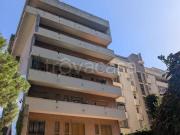 Appartamento in vendita a Messina via Ducezio, 15, Viale...