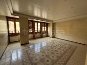 Appartamento in vendita a Messina via Giordano Bruno, 120