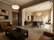 Appartamento in vendita a Messina via Giuseppe Arigò, 6,...