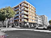 Appartamento in vendita a Messina via Giuseppe La...