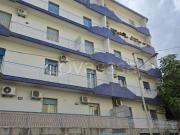 Appartamento in vendita a Messina via Luigi Cadorna, Tirone