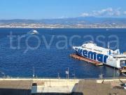 Appartamento in vendita a Messina via p. Mafalda, 10,...