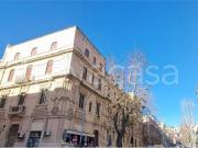 Quadrilocale in vendita a Messina via santa cecilia,...