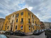 Appartamento in vendita a Messina via Santa Marta, 139A,...