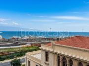 Appartamento in vendita a Messina via Trento, 2/l, La...