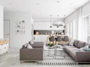 Appartamento in Vendita a Mestrino