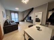 Appartamento in Vendita a Mestrino