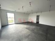 Appartamento in Vendita a Mestrino