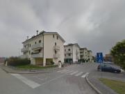 Appartamento in Vendita a Mestrino