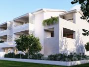 Appartamento in vendita a Mestrino PD