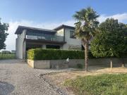 Appartamento in vendita a Mestrino PD