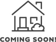 Appartamento in vendita a Mestrino PD