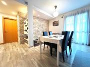 Appartamento in vendita a Mestrino PD