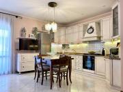 Appartamento in vendita a Mestrino PD