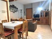 Appartamento in vendita a Mestrino PD