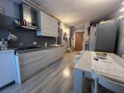 Appartamento in vendita a Mestrino PD