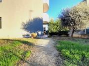 Appartamento in vendita a Mestrino PD