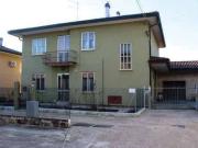 Appartamento in vendita a Mestrino PD