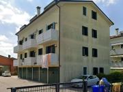 Appartamento in vendita a Mestrino PD