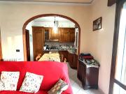 Appartamento in vendita a Mestrino PD