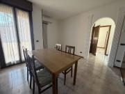 Appartamento in vendita a Mestrino PD