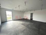 Villa in vendita a Mestrino PD