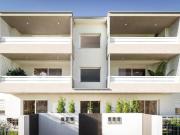 Appartamento in vendita a Mestrino PD