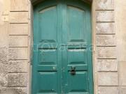 Appartamento in vendita a Meta