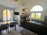 Appartamento in vendita a Meta NA