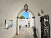 Appartamento in vendita a Meta NA